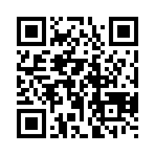 QR Code for 3GebqNVLRHCSUpEcBdFuXNYnu4aid2fTRA
