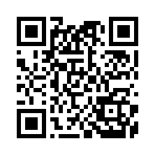 QR Code for 3Gebr2LQfDf3F6TSwvUP9ush9uZfNs7GWo