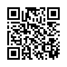 QR Code for 3GebrGLkYQg9wCWDQvsRdKgp6zY5hocL6M
