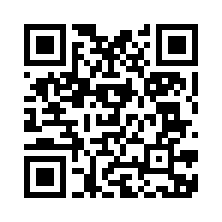 QR Code for 3GebyBw3DLRb4fE5ZZTU3P6sYswWZ2ATMp