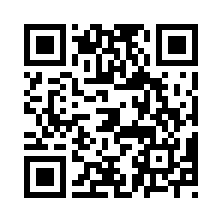 QR Code for 3GebzGaXmUhb2GYoizzmcCGv868CsBQJSX