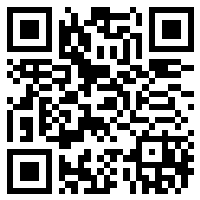 QR Code for 3Gec1f9ygrfis3LHZbmCee382hsVADg8m6