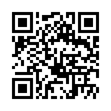 QR Code for 3Gec2FCrnE4joejphGMRzvfunn6oJsJK6L