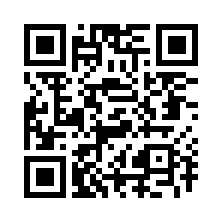 QR Code for 3Gec5BFHZKdCFPevwqsqPbnhf1ypLYGkY3
