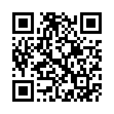 QR Code for 3Gec6ecMb31ntJrzEKSiEuPbTXkNX11FH9