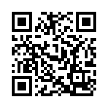 QR Code for 3GecE15WEbgEcNF3eDSQ9z54bqqnsPm3yX
