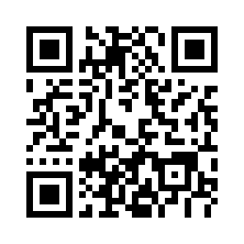 QR Code for 3GecE8QLsZeeC7iTuksyiMab9H7M745KCy