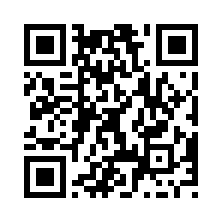 QR Code for 3GecG4qqhChQf9pQMLSNjo7eGN683HPn2W