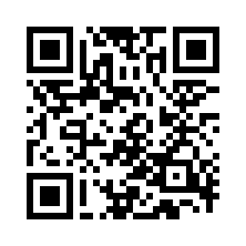 QR Code for 3GecJaixJjw73c8JxnAPKphaXXfnG8Seqo