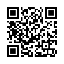 QR Code for 3GecK8vsUHePQXekRhx3Rn1D5hREnWM92W