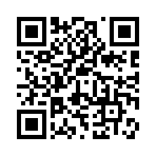 QR Code for 3GecKG3aGAvGoEq5ebubBCU8ExpsXjbUGw