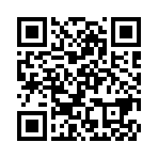 QR Code for 3GecQBogHzqEx3tMdF3Z3YTv5tUZ2J1xtb