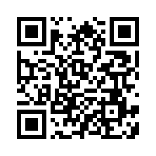 QR Code for 3GecQDktUBpmDw5KU47dRPdYFvKwcLsKFi