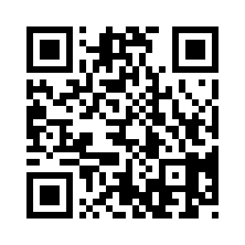 QR Code for 3GecToNmbjXqZoHB6kpr2fJSuU1U9Mc5yu