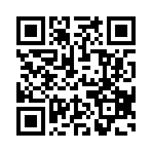 QR Code for 3GecdVQQJNDvfvPjQcpZaCTwPcsWpJGj48