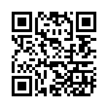 QR Code for 3GeckM1t58bTTMnbchwtwZBuEdZF8Q3BNg