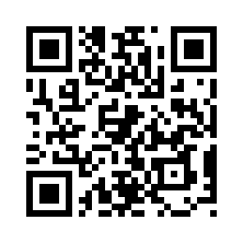 QR Code for 3GecmB2qpMoGnHt5A1cPD6QGPoJKTJeDRa