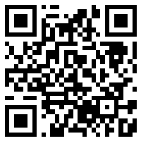 QR Code for 3GecnQo1HsgRFHAVZp2UQfVcJuTMnaR4mY