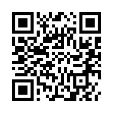 QR Code for 3GecvirVLSRKA2vzFuFGR1DFZfF9EKbMkF
