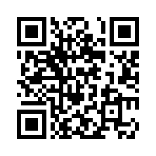 QR Code for 3Ged6DzELhRcPsQ4XmpJuV2Bi5RJxXwrNe