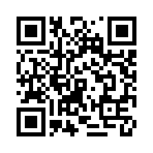 QR Code for 3Ged7NapVVMmoeSUBX7qScVoWy4FoCuZ58