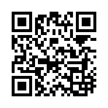 QR Code for 3Ged9uK7VpKMmBfZnfer4ipienyCZjZdBZ