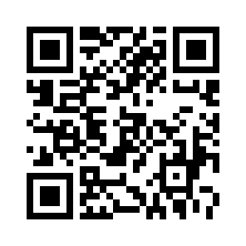 QR Code for 3GedASghcsYQrjFL3hUCB5x2CBh3BeTati