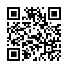 QR Code for 3GedFik27MbDH4RLCv2EV8qNqAitZiwNXb