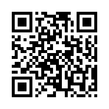 QR Code for 3GedHPb9P7ab7nB5AKBoH4FD1qT2a8dn5y