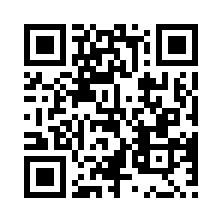 QR Code for 3GedJaAsPZD2Pzt5LvqDh5hmFCWSosvm43