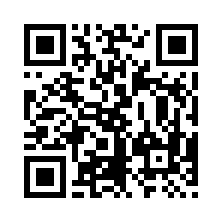 QR Code for 3GedJdekUYVh5fKwj2K8vmiZ3NE4VTfgon