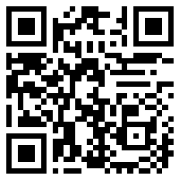 QR Code for 3GedJfTffj2nfgiXpuNgi7WE6Ua9fmwEpt