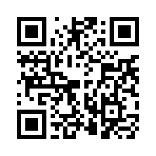 QR Code for 3GedM2CsPCQXruRQrTuChyMpbnP3qBPb76