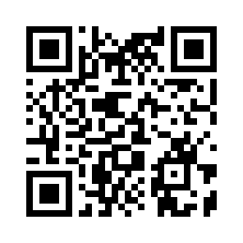 QR Code for 3GedM5d8whG5GGfBjHjB1F2nwpjzZN7sVG