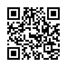QR Code for 3GedMbw9BKikjCMgDrimvzgrDg24TxCFXe