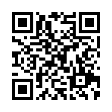 QR Code for 3GedNrCt2ZVUACTQmPoN82T38uBZbcFP66