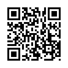 QR Code for 3GedQpUirtn4mftpDt5juY91f2WhmdkbMP