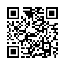 QR Code for 3GedRtFjzbEd5Ss3L63cVqmSkrT7kLyE8a