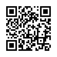 QR Code for 3GedWYgzWg8ms9d8VSeS7GBSXspD18AiAD