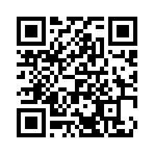 QR Code for 3GedYQRMXn61WXBrW7B3yEhCMSJS6XvuMz