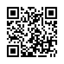 QR Code for 3GedaiEEvkPCsSpGHzrRX2SS6wJh9zsTpA