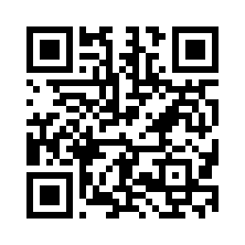 QR Code for 3GedgBPMJJprT3uB7FC8tpMj1dYP9Kpdme