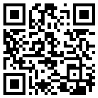 QR Code for 3Gedjxb9UpxCBNfN5DdhpV4Gut1VbR3e4D
