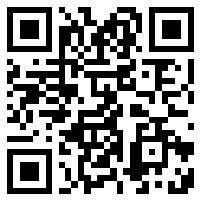 QR Code for 3GedpLR4Hxg8K7kyLmf2QTMcL2rxBfLJtn