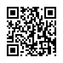 QR Code for 3GedwBKfzhynXc6G81yewgcfi22LEABs7w