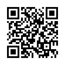 QR Code for 3Gedwmzw7NVSY9CZ74oWp1Vyob1yrcR2Lk