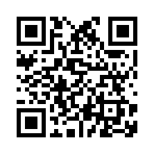 QR Code for 3GedwxMvZWR1ncGKbWecUaFjZ2Niwm2G5a