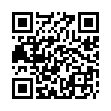 QR Code for 3Gee8WishfUJ8274Z8oc2rojBFDGidHiHh