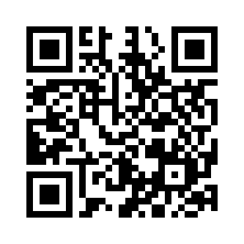 QR Code for 3GeeEJMr72LgHRGkVhs2pamPiCrTCBJ4QD
