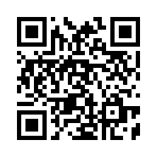 QR Code for 3GeeEr1m5x7sccFVi92nogDQcfP9n9c3jp